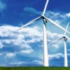 風力発電の分譲案件も多数ある『利回り10％超』