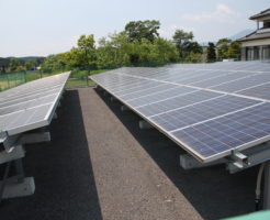 太陽光発電,認定,減額