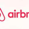 airbnb（エアービーアンドビー）で稼ぐための情報
