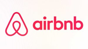 airbnb,民泊