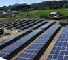 事業用太陽光発電、来年の10月から入札制度へ