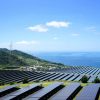 高利回りの中古太陽光発電所は市場に出回るか？