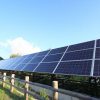 平成28年度 太陽光発電 設備認定期限発表