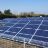 神奈川県利回り11.2％超 分譲太陽光発電案件