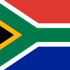 南アフリカランドスワップサヤ取り投資が順調です！