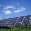 利回り11％超 ソーラーフロンティア分譲太陽光発電 資料請求しました！