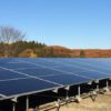 太陽光発電国内初の「出力抑制」九州電力10月13日
