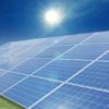太陽光発電の発電量を増やす方法！