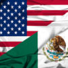 メキシコ関税上乗せ延期！メキシコペソ回復へ