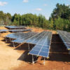【超目玉案件】利回り13％の太陽光発電案件